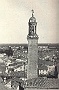 torre università (Daniele Zorzi)